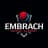 Embrach Cricket Academy-logo