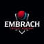 Embrach Cricket Academy Flag