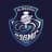 Glasgow Cosmics-logo