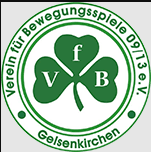 Team logo