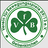 VFB Gelsenkirchen-logo
