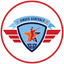 GG Logo