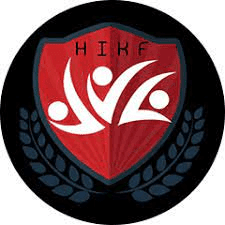 Team logo