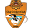 CLJ Logo