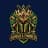 Jamaica Empress Women-logo