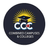 Combined Campuses and Colleges-logo