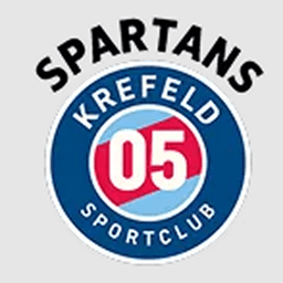 Team logo