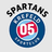 SC Krefeld Spartans-logo