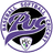 Paris Universite Club-logo