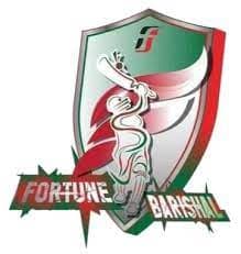 Team logo