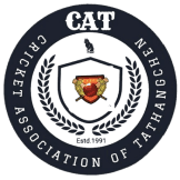 Team logo