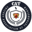 CAT Logo