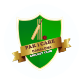 Team logo