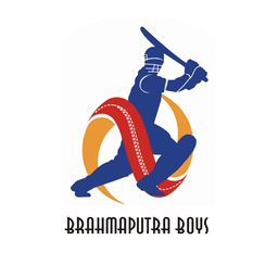 Team logo
