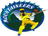 Mountaineers Flag