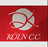 Koln CC-logo