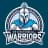 Montreal Warriors-logo