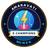 Amaravati E Champions Women-logo