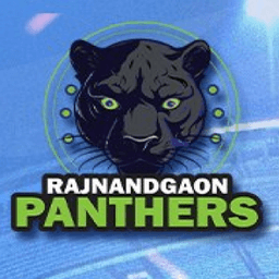Team logo