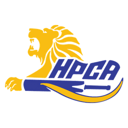 Team logo