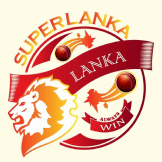 Team logo