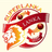 Super Lanka Flag