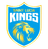 Saint Lucia Kings Flag
