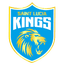 SLK Logo