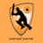 Northern Territory Strike-logo