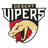 Desert Vipers Development-logo