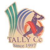 Team logo