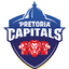 Team Logo