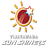 Vijayawada Sunshiners-logo