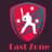 East Zone (Bangladesh)-logo