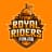 Royal Riders Punjab-logo