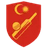 Malaysia Reds Flag