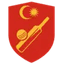 MLR Logo
