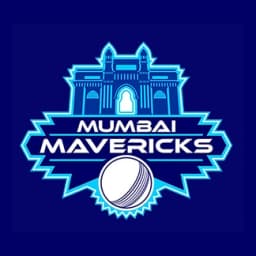 Team logo
