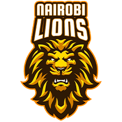 Team logo