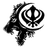 SBS CC-logo