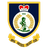Royal Brussels-logo