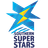 Southern Super Stars Flag