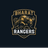 Bharat Rangers-logo
