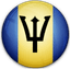 BAR-W Logo