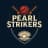 Pearl Strikesr-logo