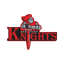 NOK Logo