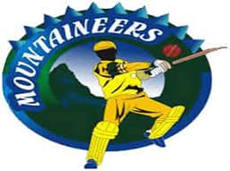 Team logo