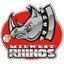 MWR Logo