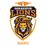 Team logo