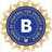 India B Women-logo